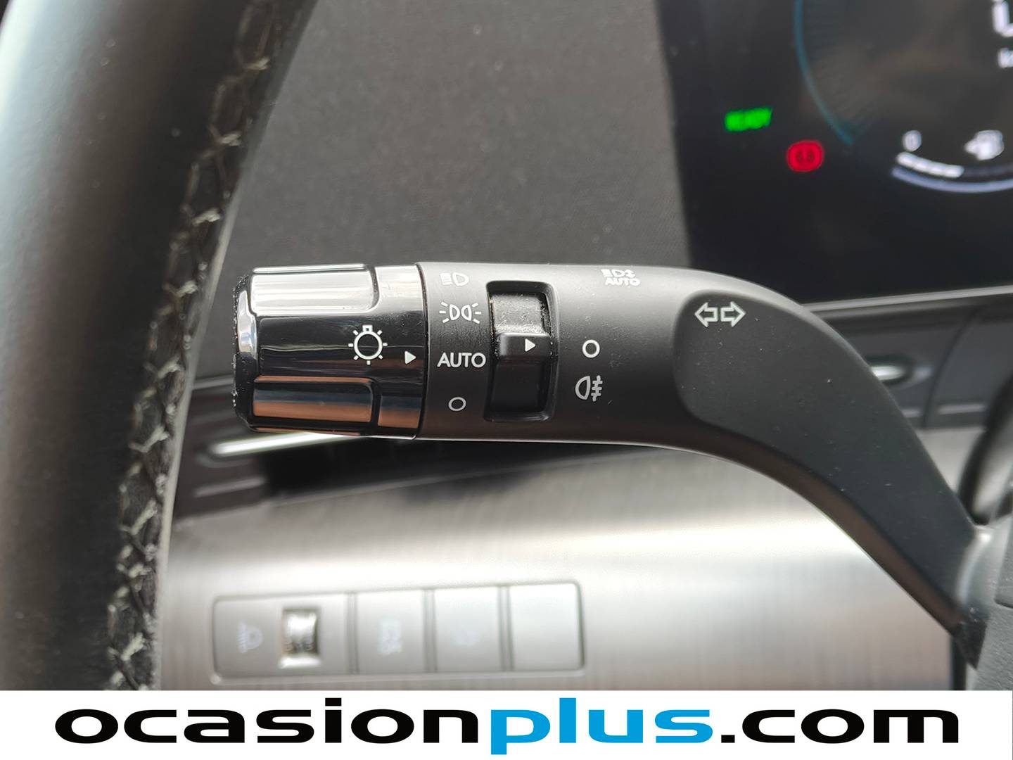 Hyundai Kona Hyundai Kona 1.6 GDI HEV Tecno 2C DCT (141 CV) 141cv