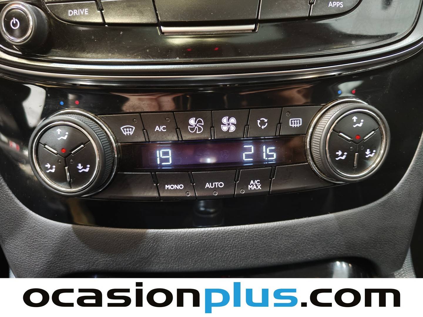 Foto Peugeot 508 Peugeot 508 SW BlueHDI 180 Allure EAT6 (180 CV)