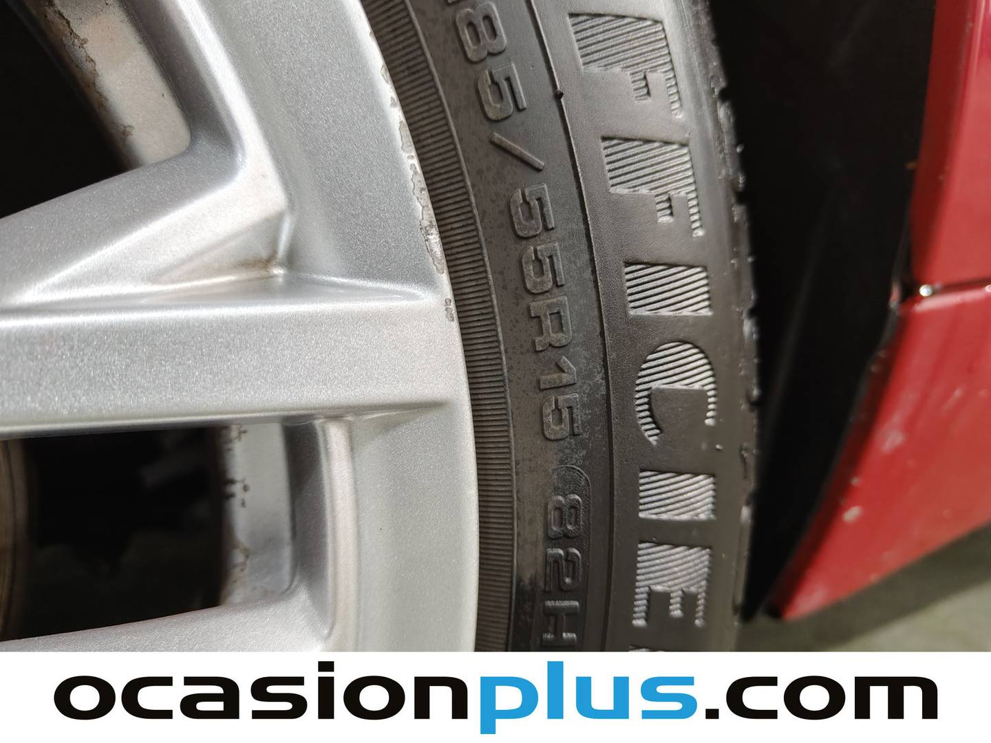 Fiat 500 Fiat 500 1.0 Hybrid Dolcevita (70 CV) 70cv