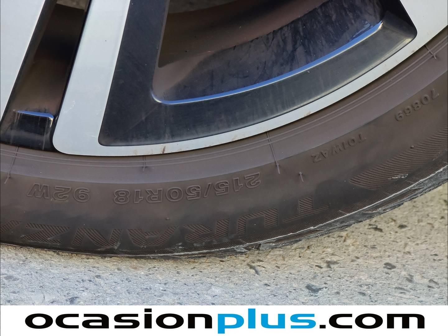 Volkswagen T-Roc Volkswagen T-Roc R-Line 1.5 TSI (150 CV) al mejor precio