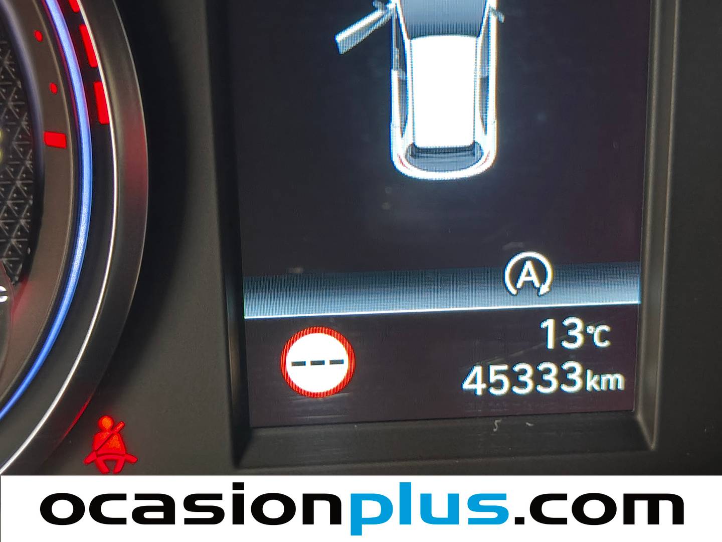 Hyundai i30 Hyundai i30 2.0 TGDI N Performance Sky DCT (280 CV) 280cv