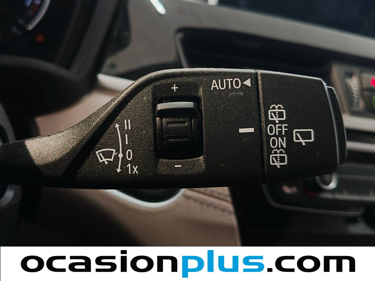 BMW X2 BMW X2 sDrive20i (178 CV) Pack M 2021