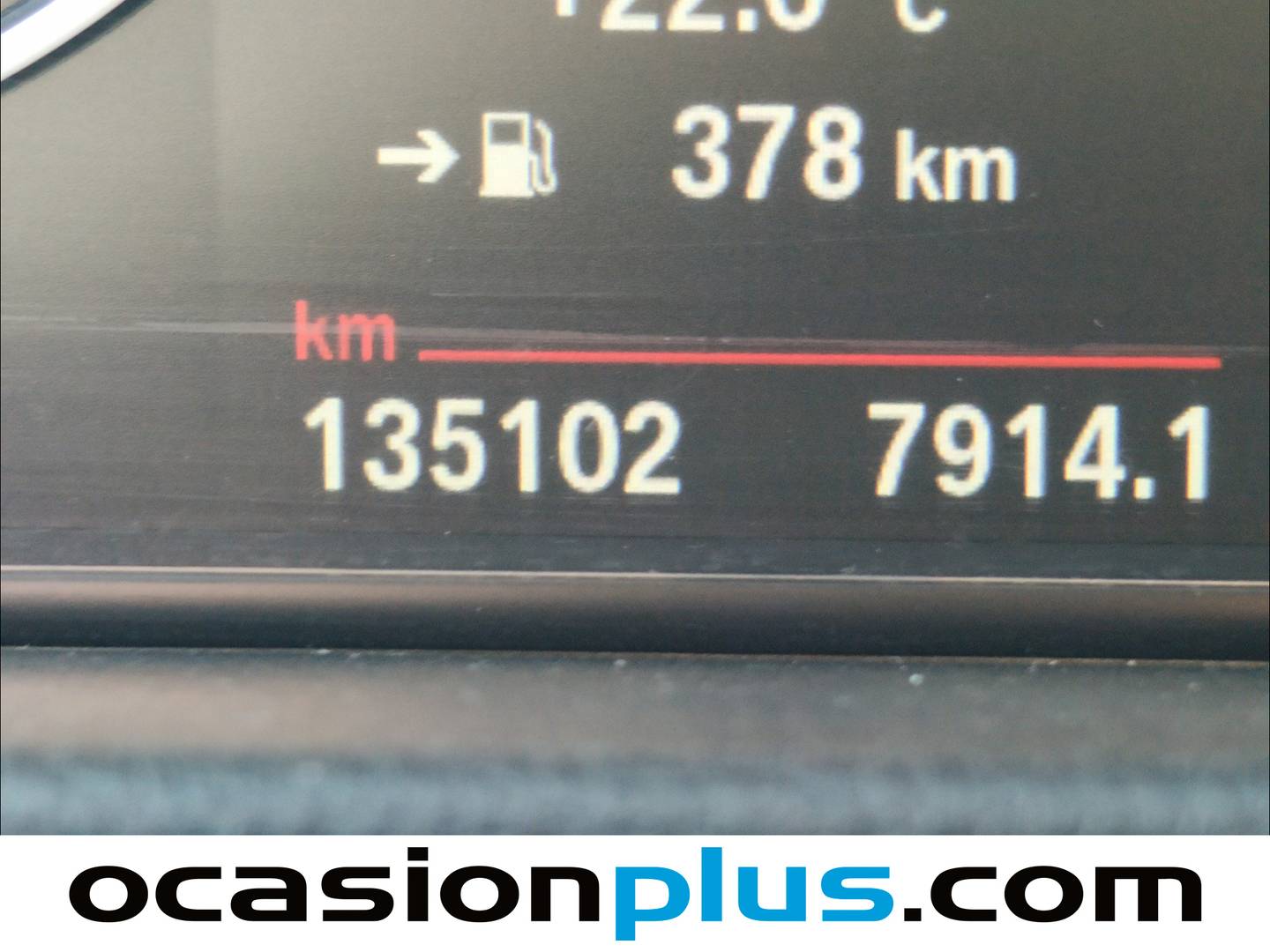 BMW Serie 3 BMW Serie 3 318d Touring (150 CV) seminuevo