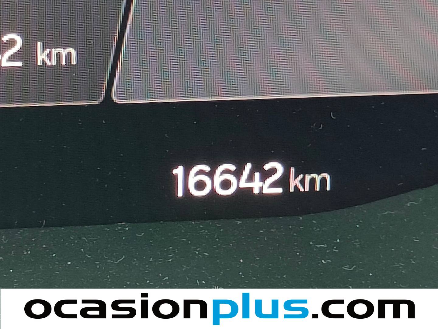 Cupra Formentor Cupra Formentor 1.4 e-Hybrid DSG (204 CV) seminuevo