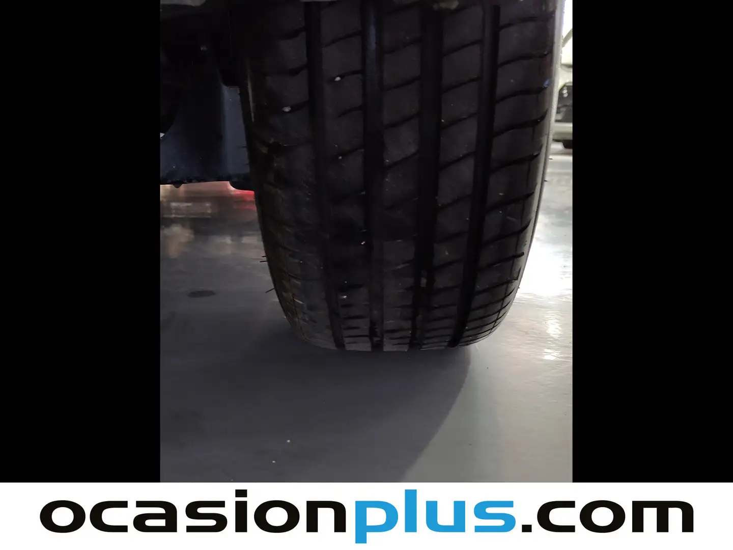 Foto Peugeot 208 Peugeot 208 PureTech 100 Active (100 CV)