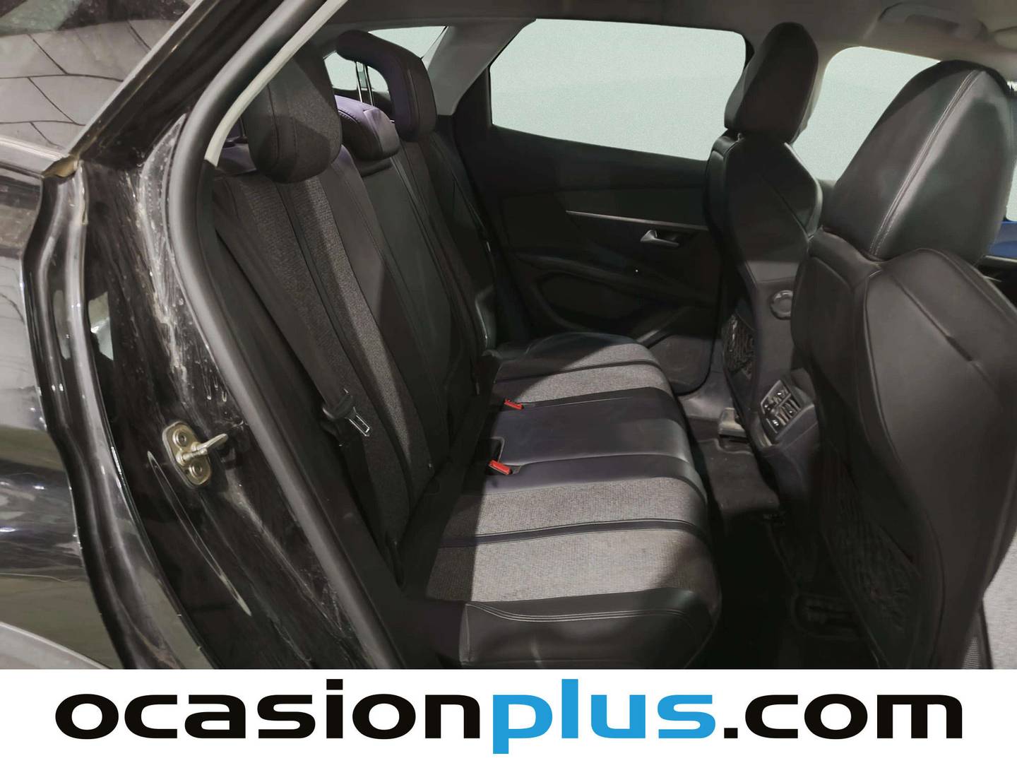 Peugeot 3008 Peugeot 3008 PureTech 130 S&S Allure (130 CV) barato