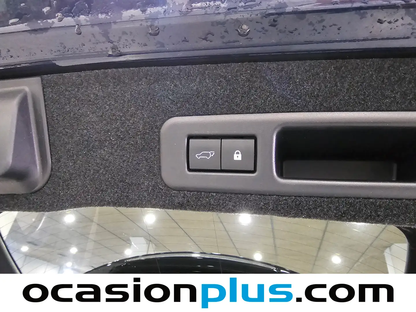 Foto Lexus RX Lexus RX 450h Executive (313 CV)