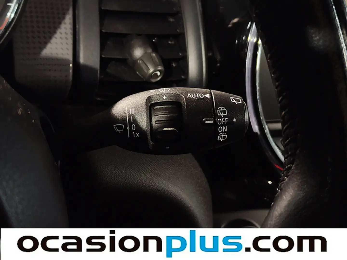 Foto Mini MINI MINI MINI 5 Puertas Cooper (136 CV)