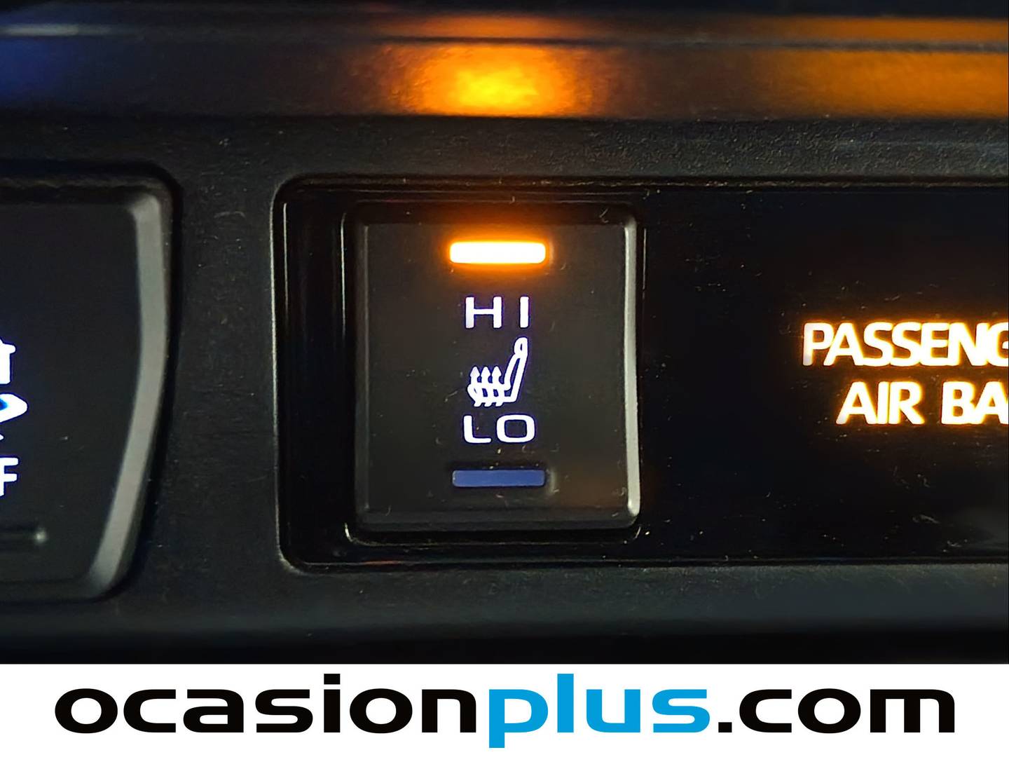 Foto Toyota Rav4 Toyota Rav4 2.5l hybrid Style 4WD (222 CV)