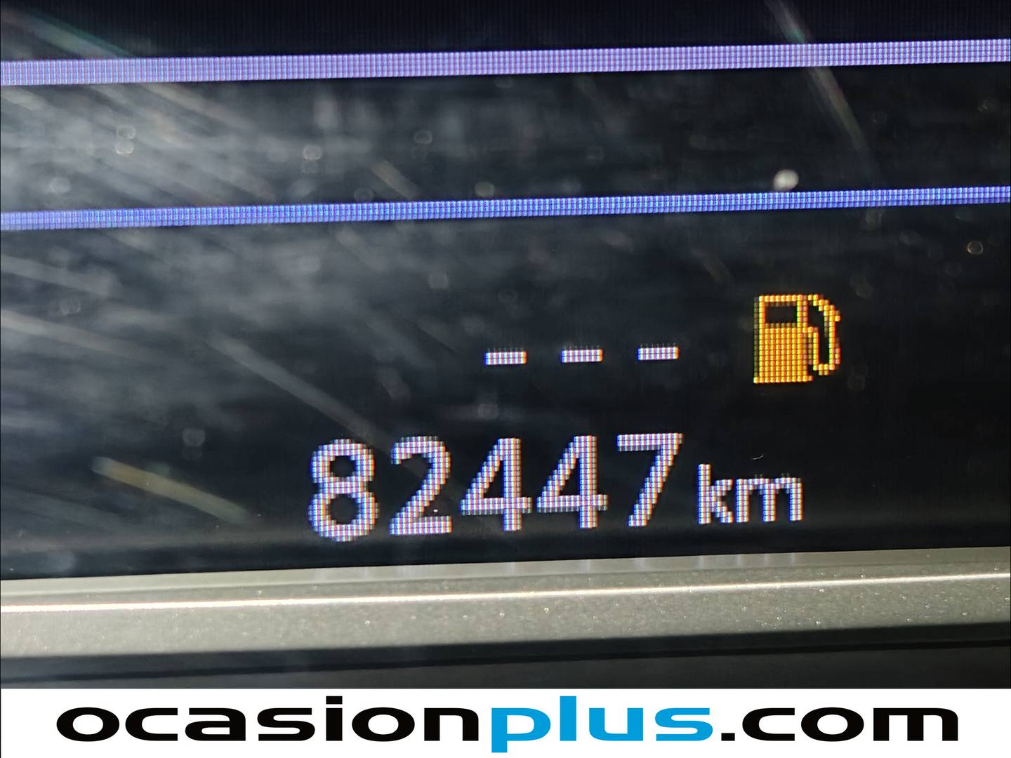 Foto Nissan Micra Nissan Micra IG-T N-Design Black (92 CV)