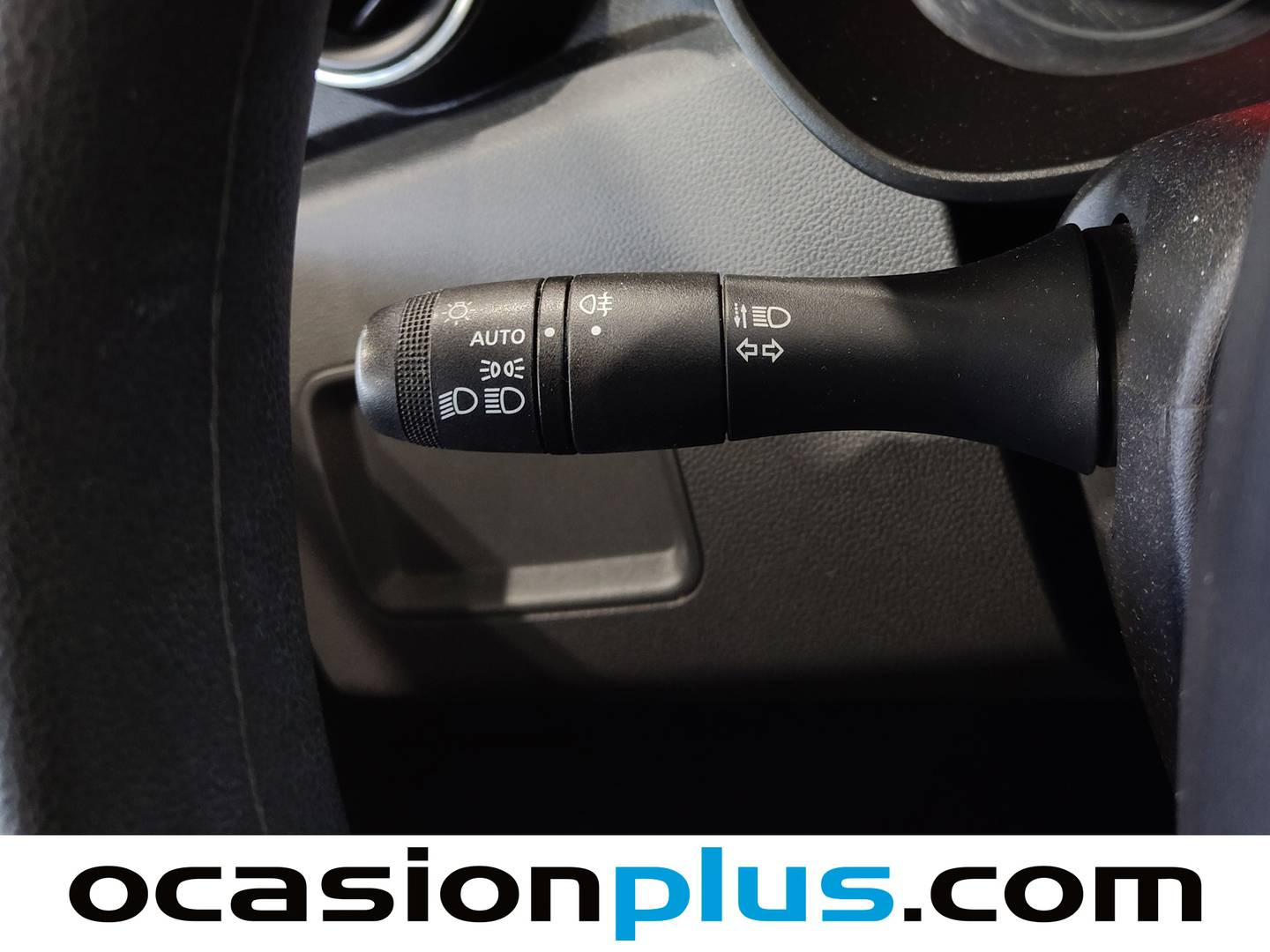 Foto Dacia Duster Dacia Duster Essential TCE (130 CV) 4X2 GPF