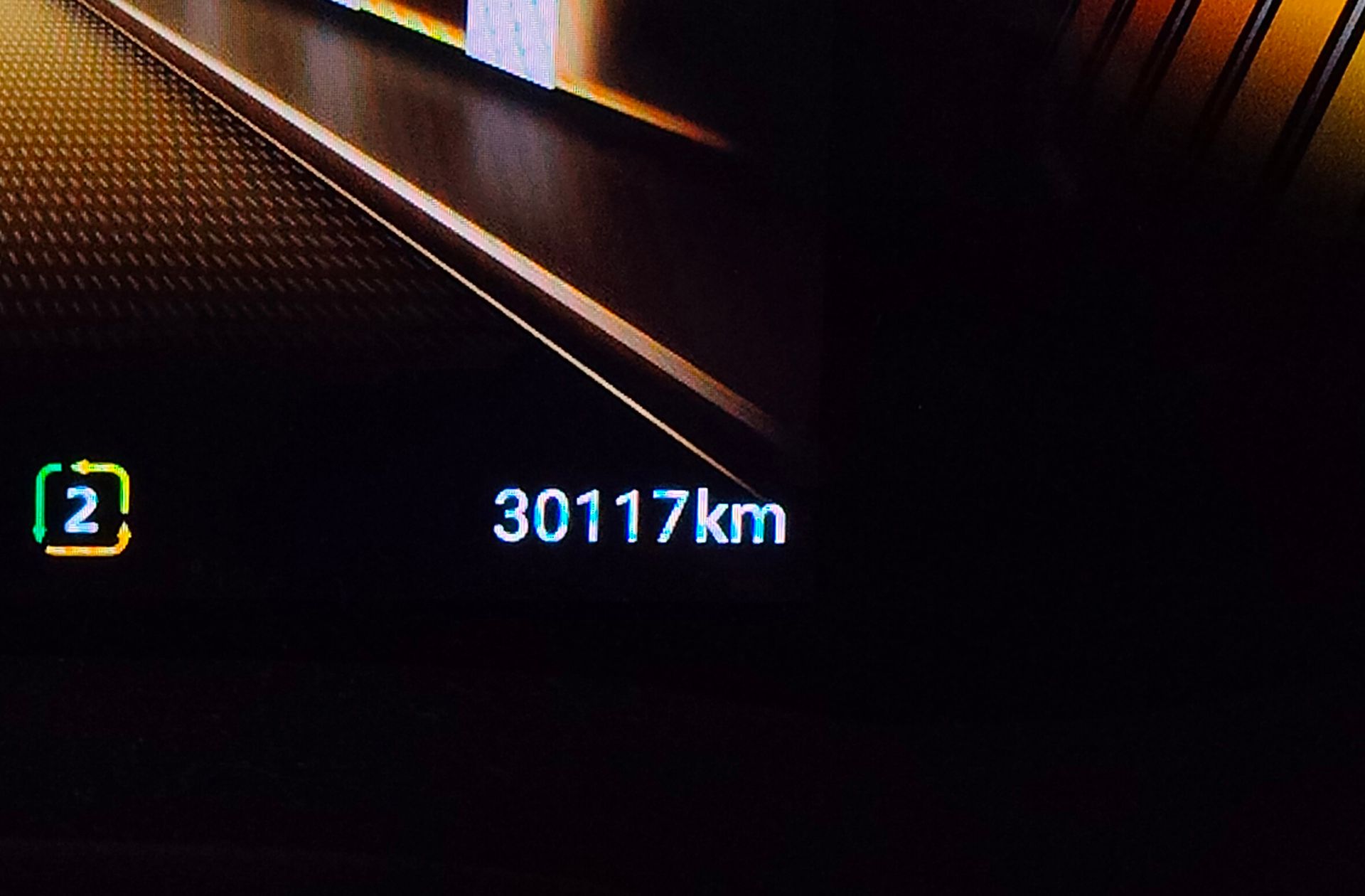 MG ZS 1.5 Hybrid+ Luxury - foto 11