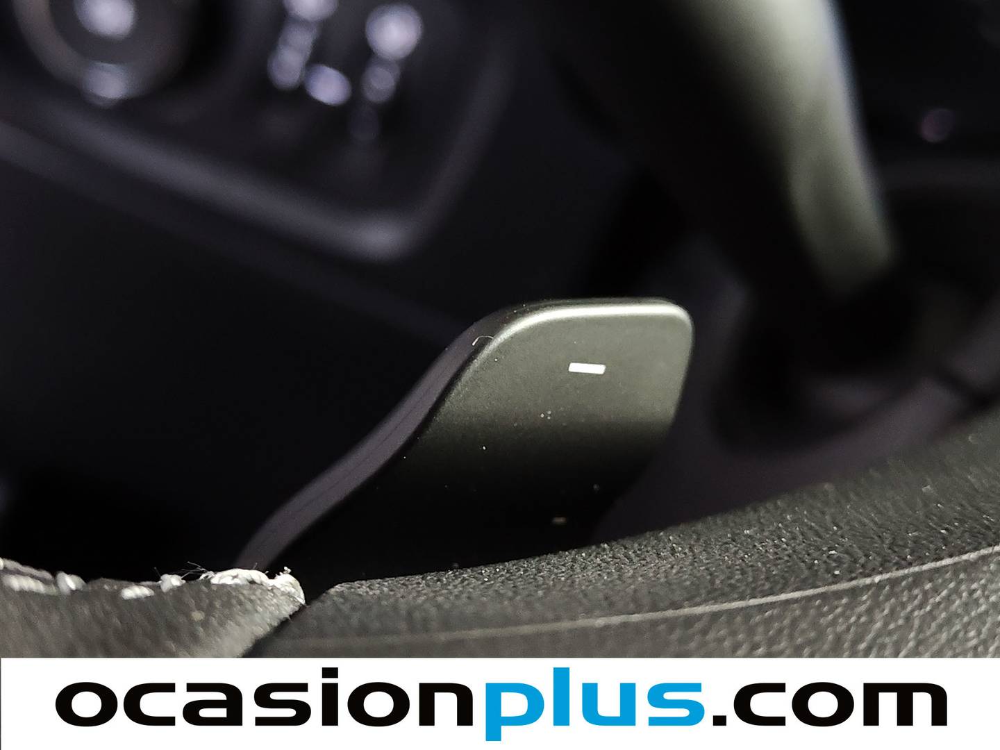 Foto Opel Corsa Opel Corsa 1.2 T XHL Hybrid GS eDCT (110 CV)