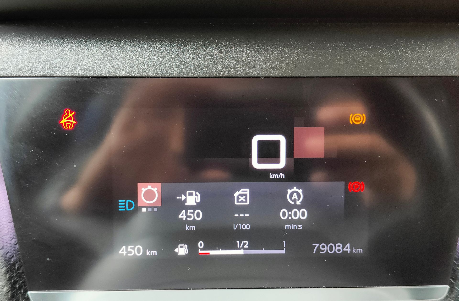 Citroën C4 PureTech 130 Feel Pack - foto 22