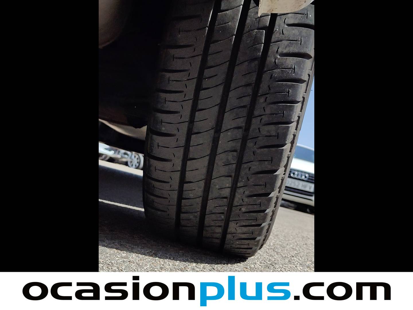 Foto Volkswagen Multivan Volkswagen Multivan Startline Edition 2.0 TDI BMT (140 CV)