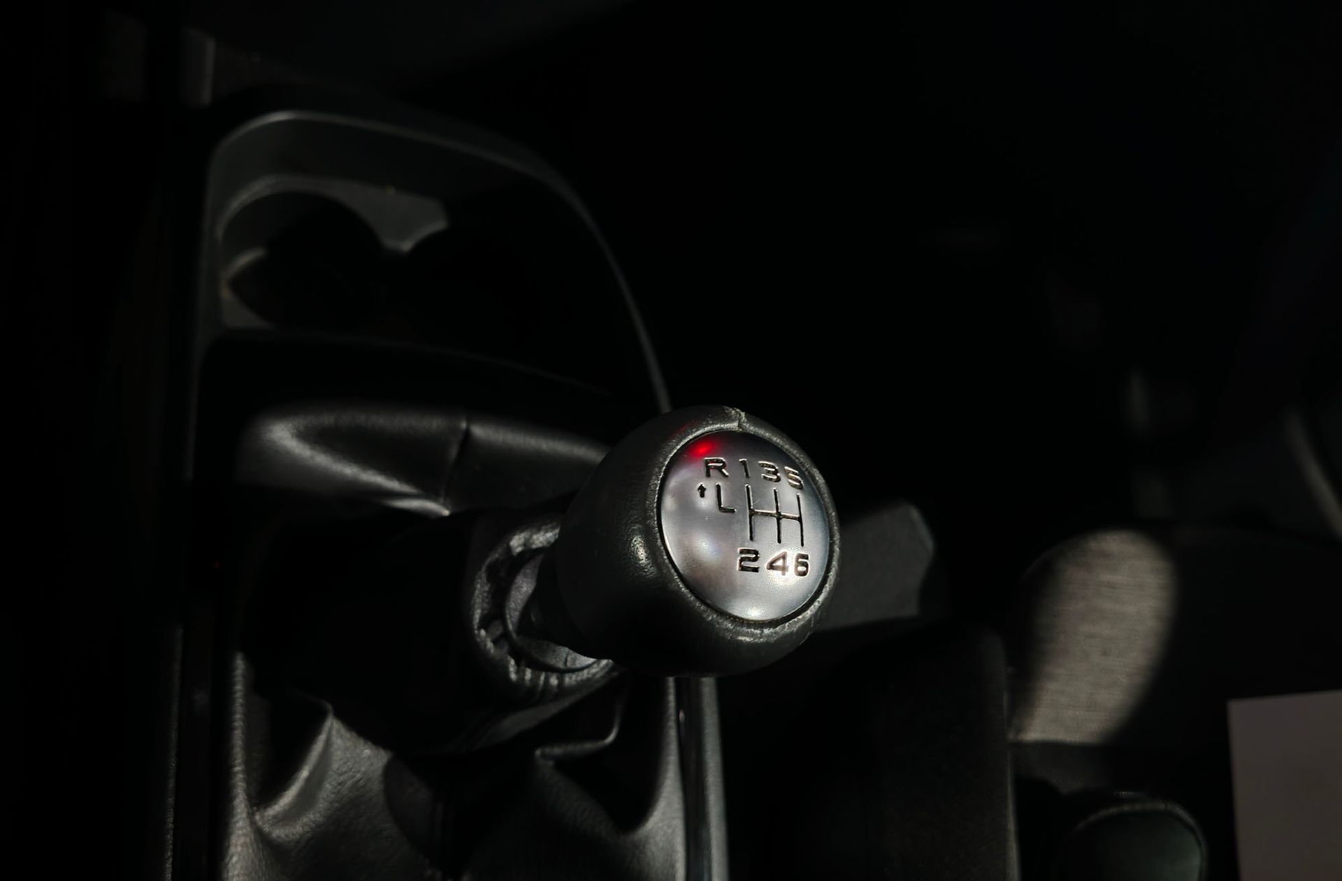 Citroën C4 Picasso PureTech 130 Live - foto 5