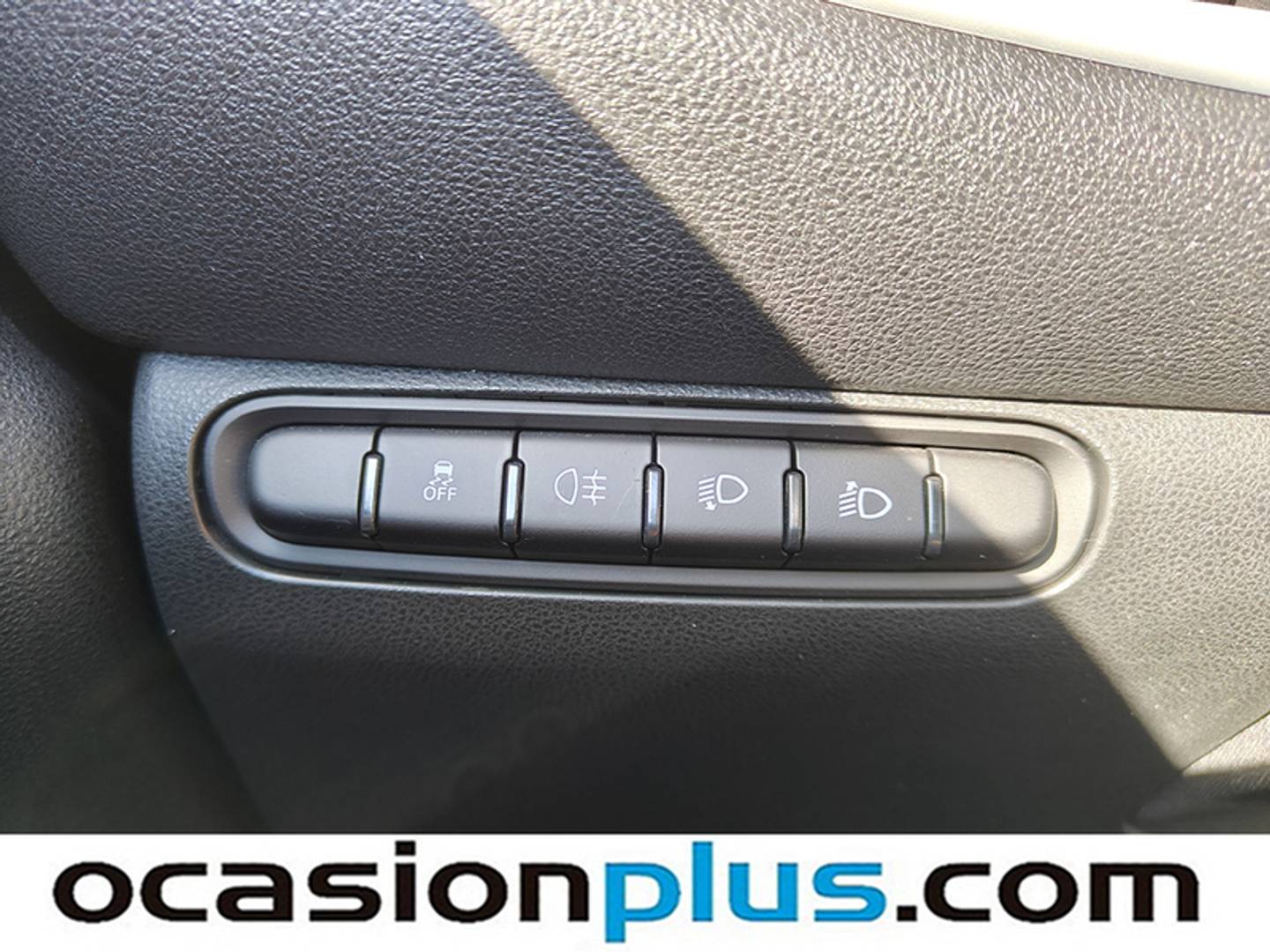 Foto Fiat 500 Fiat 500 Electrico Electrico Action Hb 185 km (95 CV)