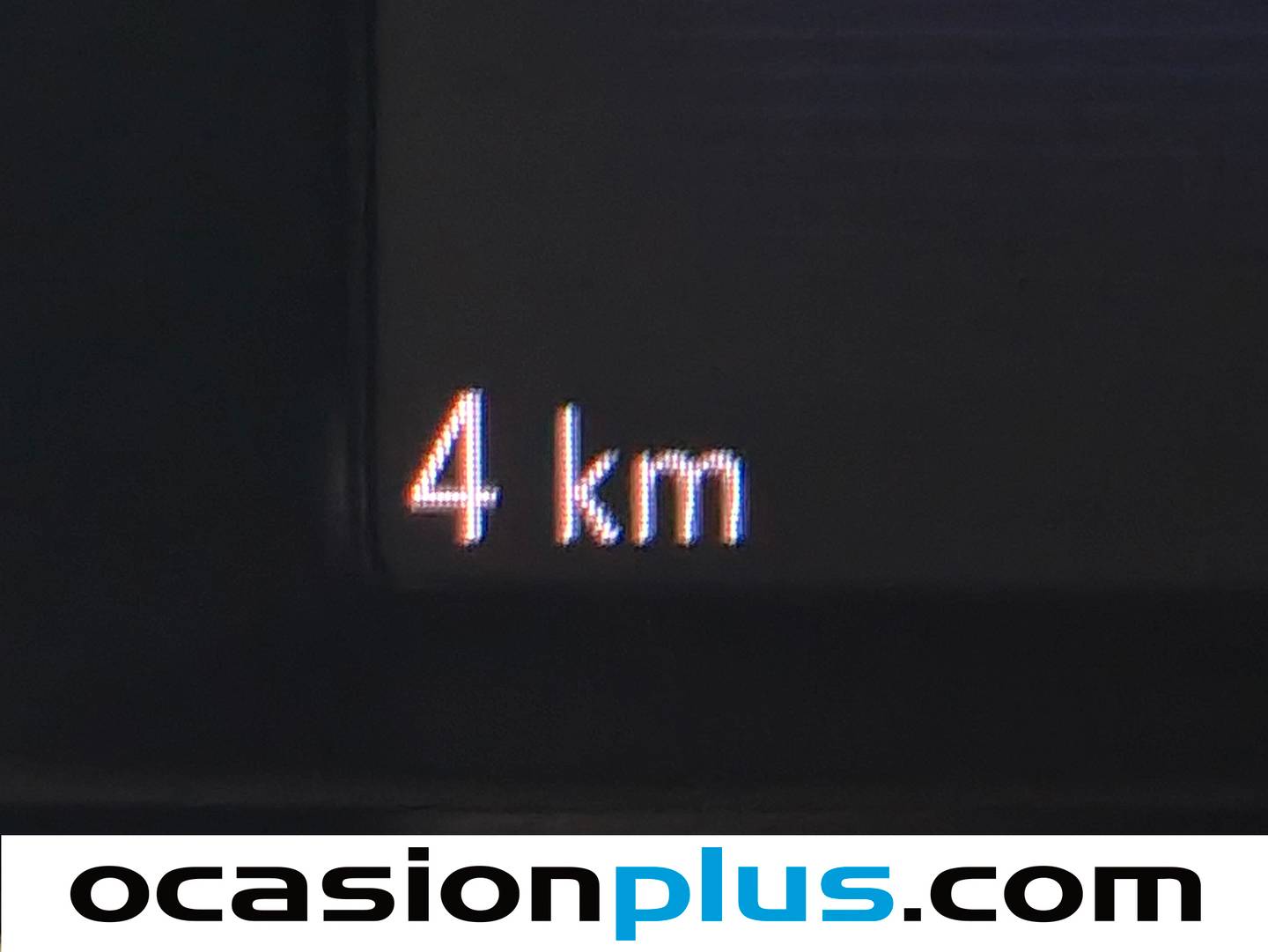 Opel Corsa Opel Corsa 1.2 T XHL GS (100 CV) seminuevo