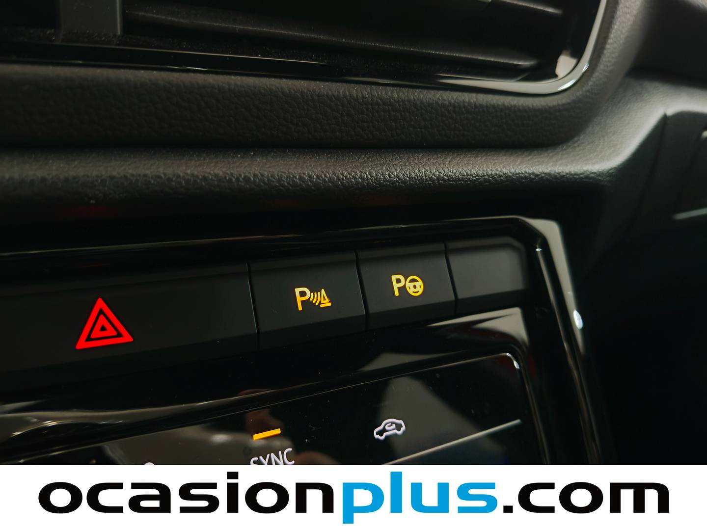 Extras del Volkswagen T-Roc Volkswagen T-Roc R-Line 1.5 TSI (150 CV)