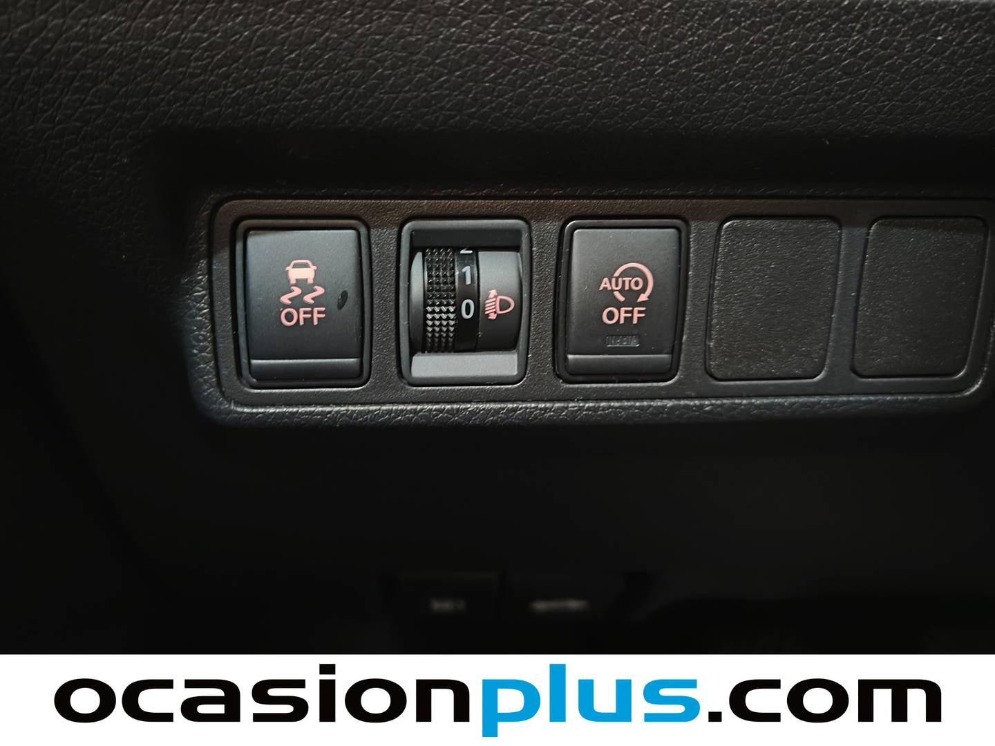 Nissan PULSAR Nissan Pulsar dCi 110 N-Connecta (110 CV) barato