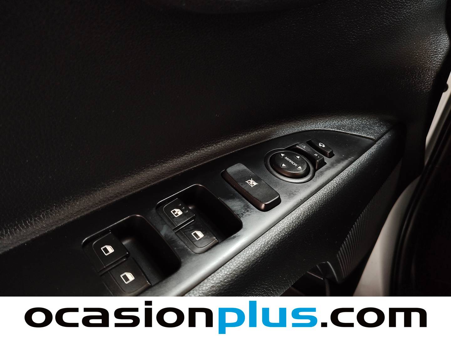 KIA Stonic KIA Stonic 1.0 T-GDi Drive (100 CV) gasolina