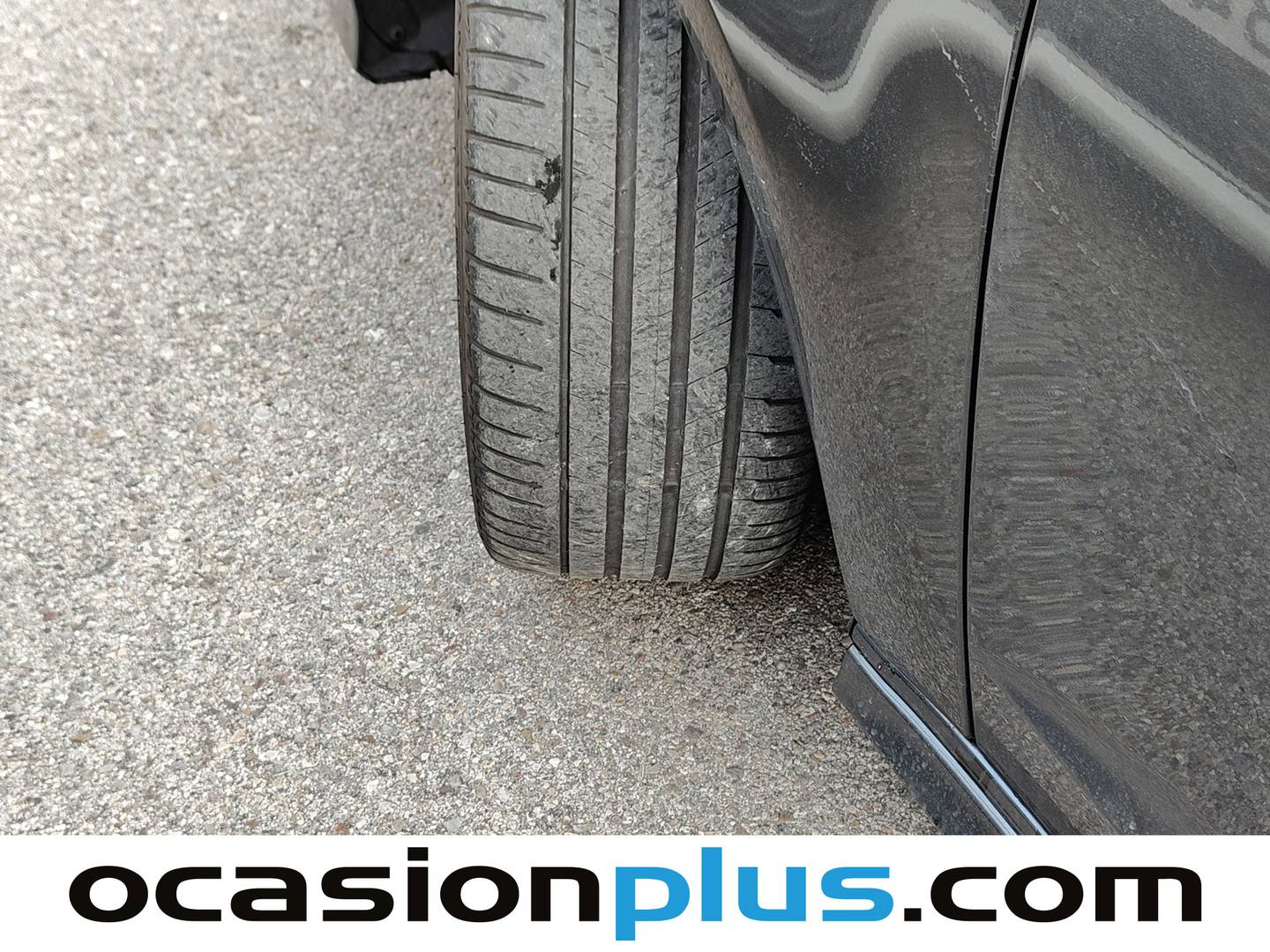 Audi A3 Audi A3 Sportback ALL-IN edition 30 TDI (116 CV) seminuevo