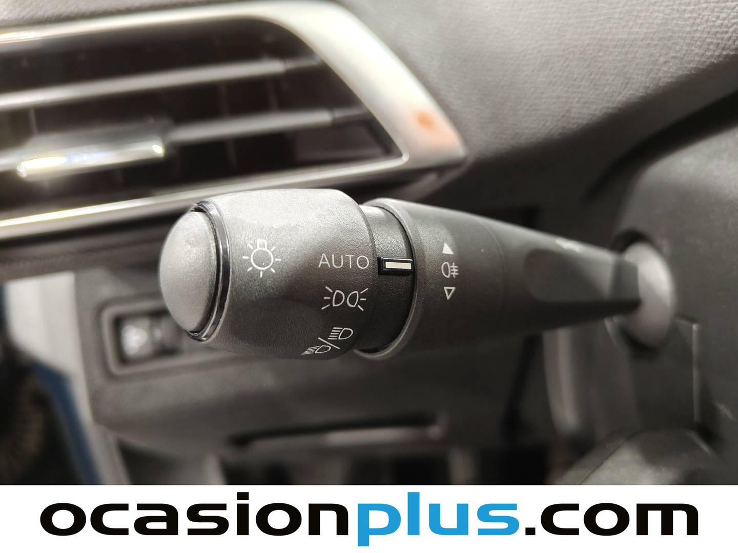 Foto Peugeot 3008 Peugeot 3008 PureTech 130 S&S Active Pack (130 CV)