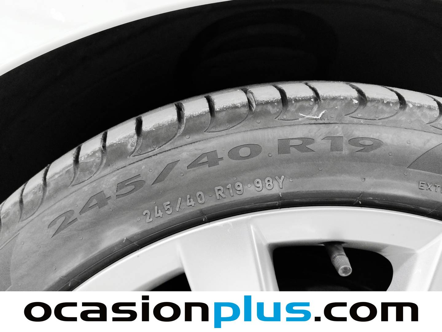 Foto Volkswagen Arteon Volkswagen Arteon Elegance 1.5 TSI EVO (150 CV)