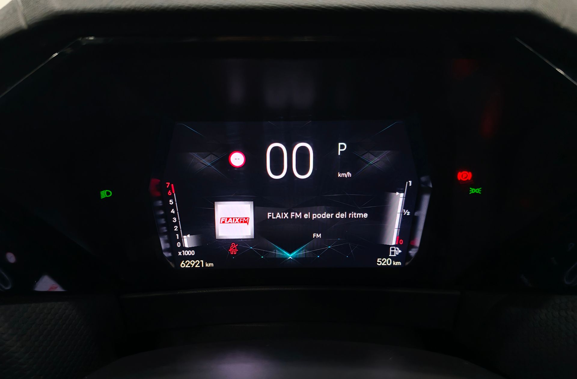 DS DS 4 PureTech 130 Bastille - foto 25