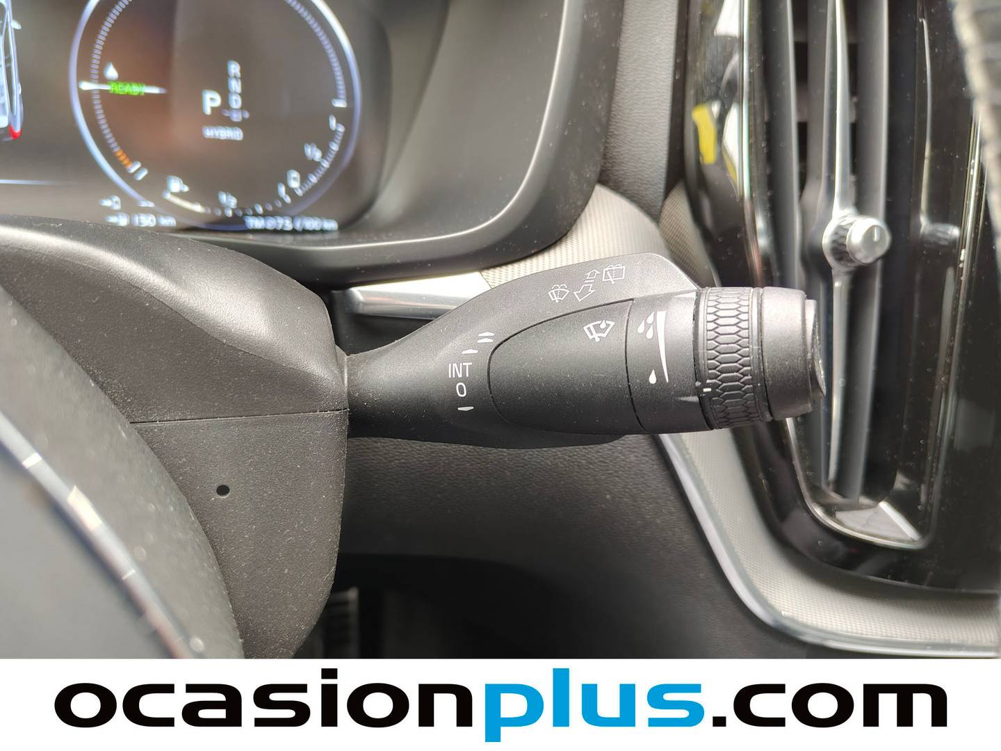 Volvo XC60 Volvo XC60 T8 R-Design AWD Auto (390 CV) al mejor precio
