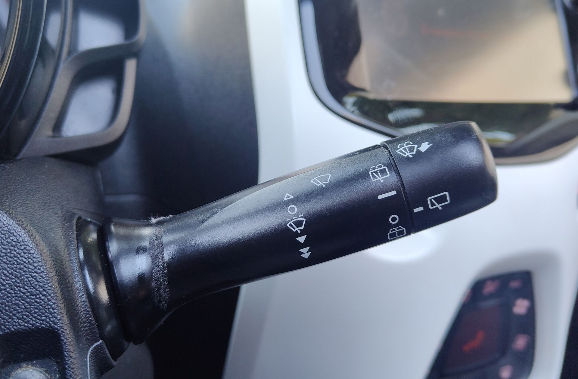 Peugeot 108 1.2 PureTech Roland Garros Top! - foto 23