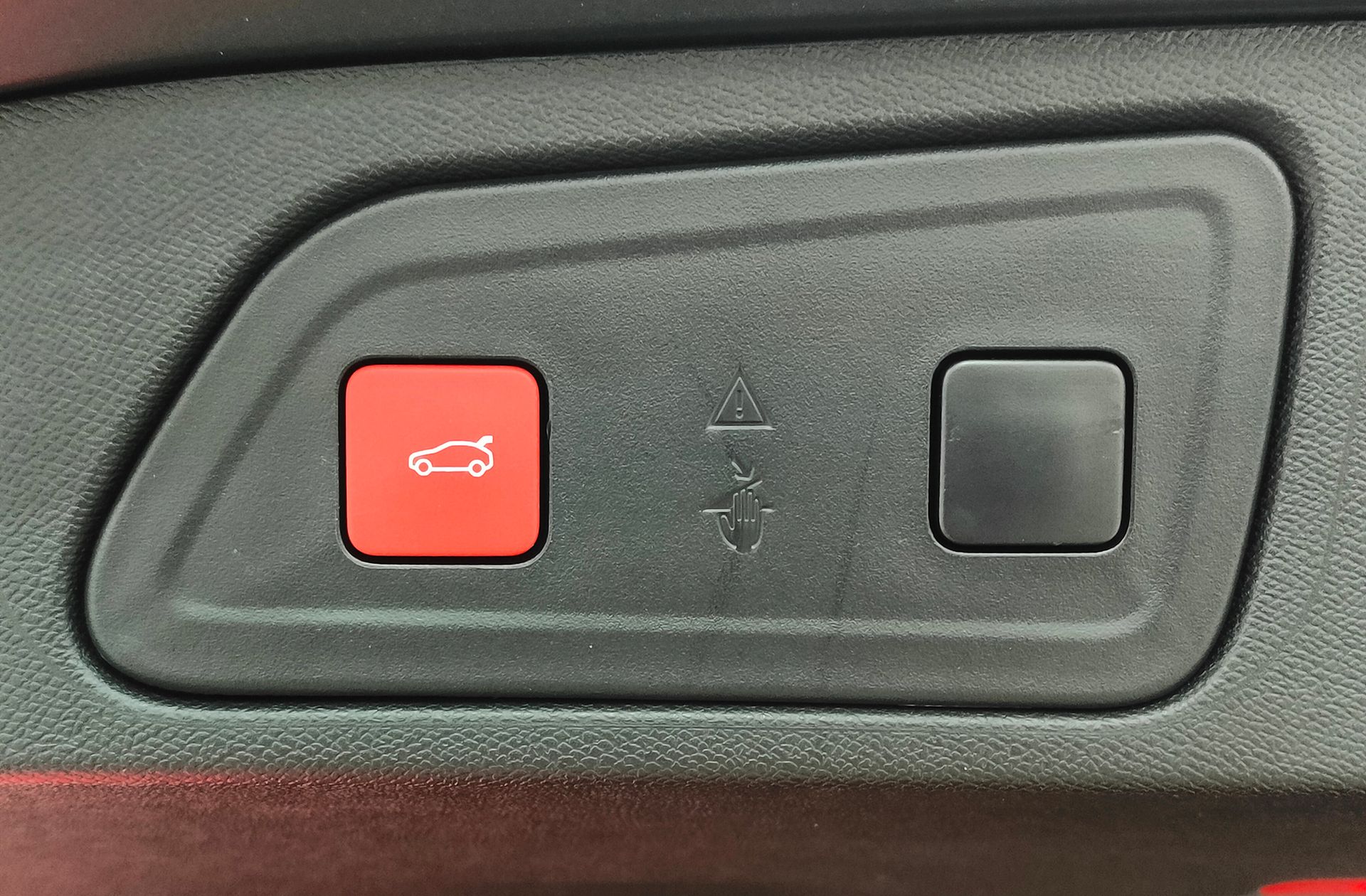 Citroën C5 Aircross Plug-in Hybrid Max e-EAT8 - foto 22