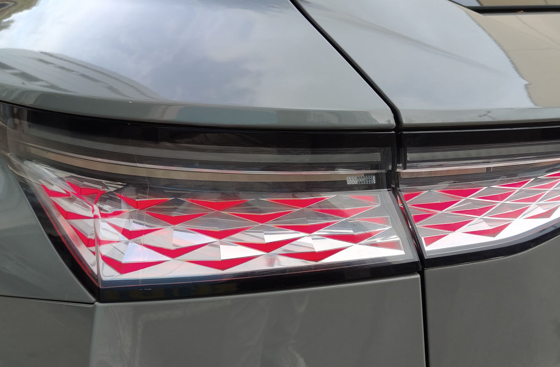 DS 4 PureTech 130 Bastille - foto 16