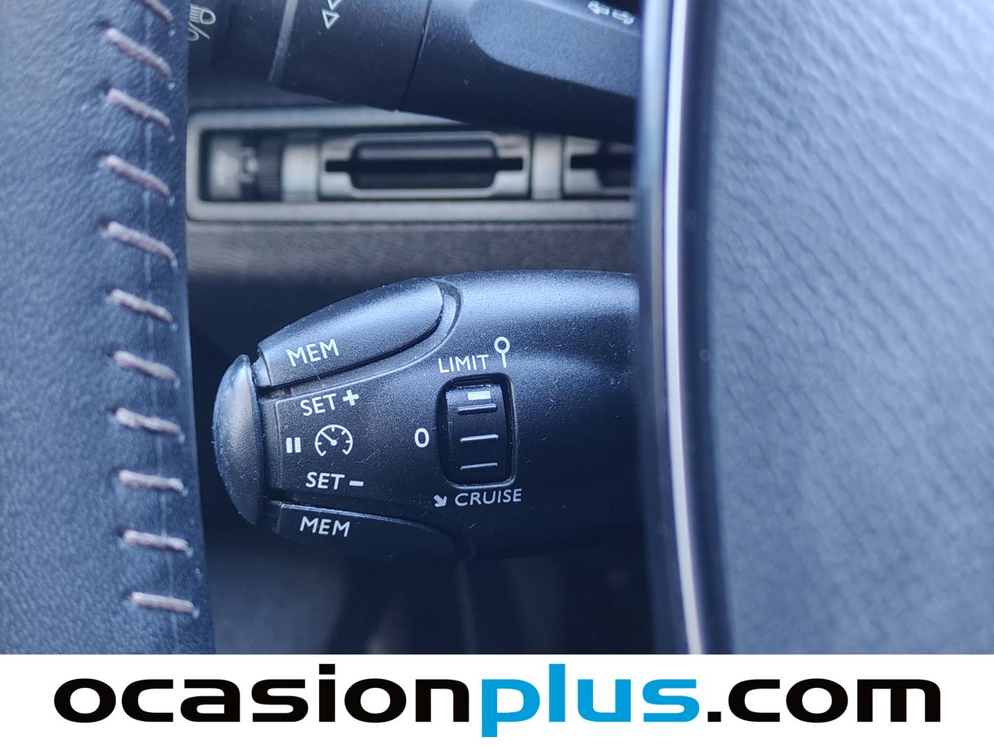 Foto Peugeot 3008 Peugeot 3008 PureTech 130 S&S Style (130 CV)