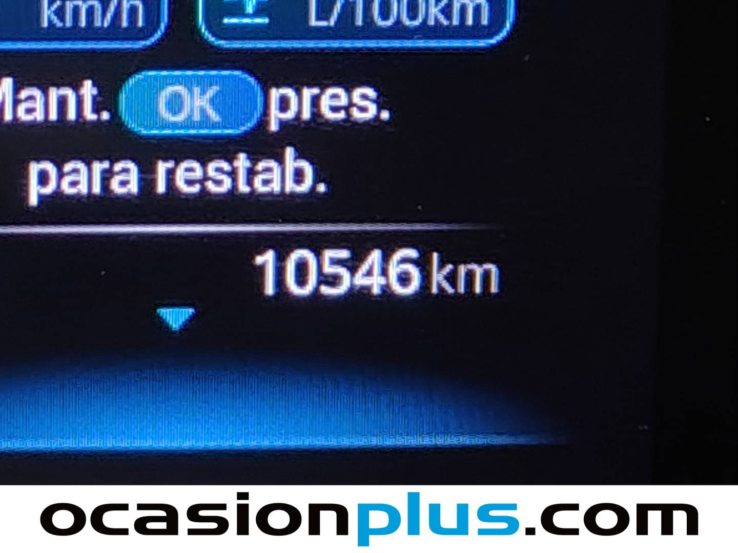 Foto MG MG3 MG MG3 1.5 Standard (116 CV)