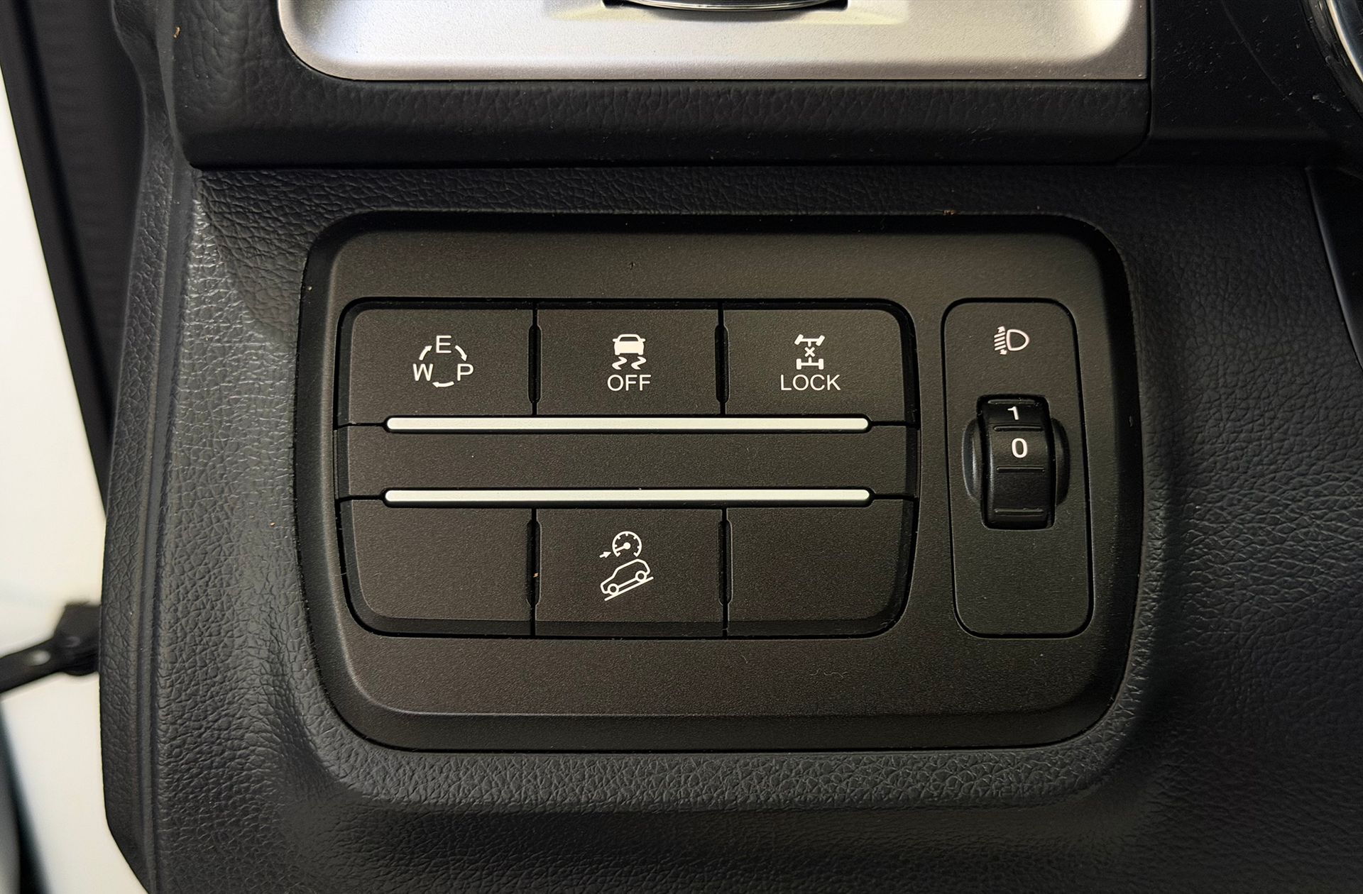 SsangYong Tivoli D16T Limited 4x4 - foto 27