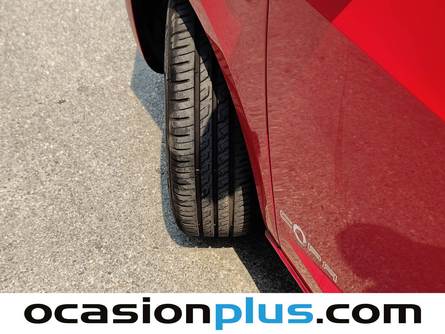 Seat Ibiza Seat Ibiza 1.2 12v Copa Reference (70 CV) barato