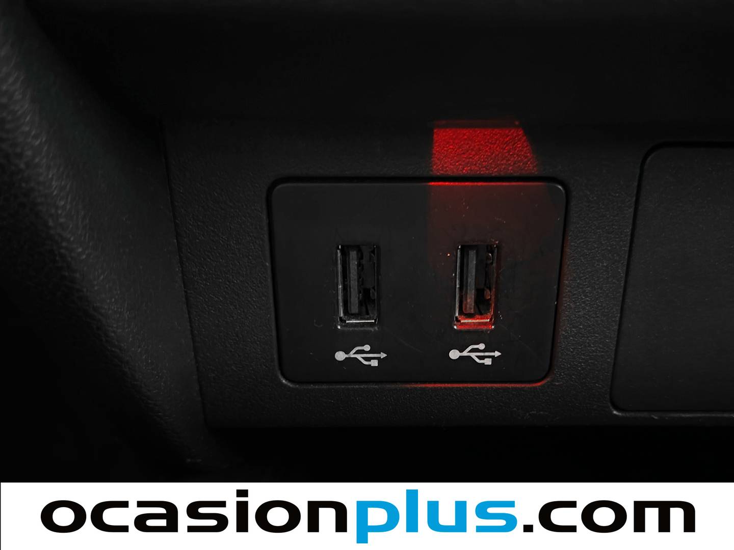 Mitsubishi ASX Mitsubishi ASX 160 MPI Motion (117 CV) al mejor precio
