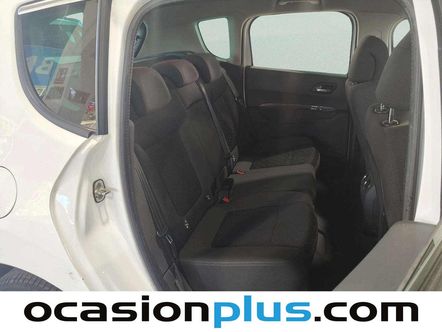 Peugeot 3008 Peugeot 3008 1.2 PureTech Style (130 CV) al mejor precio