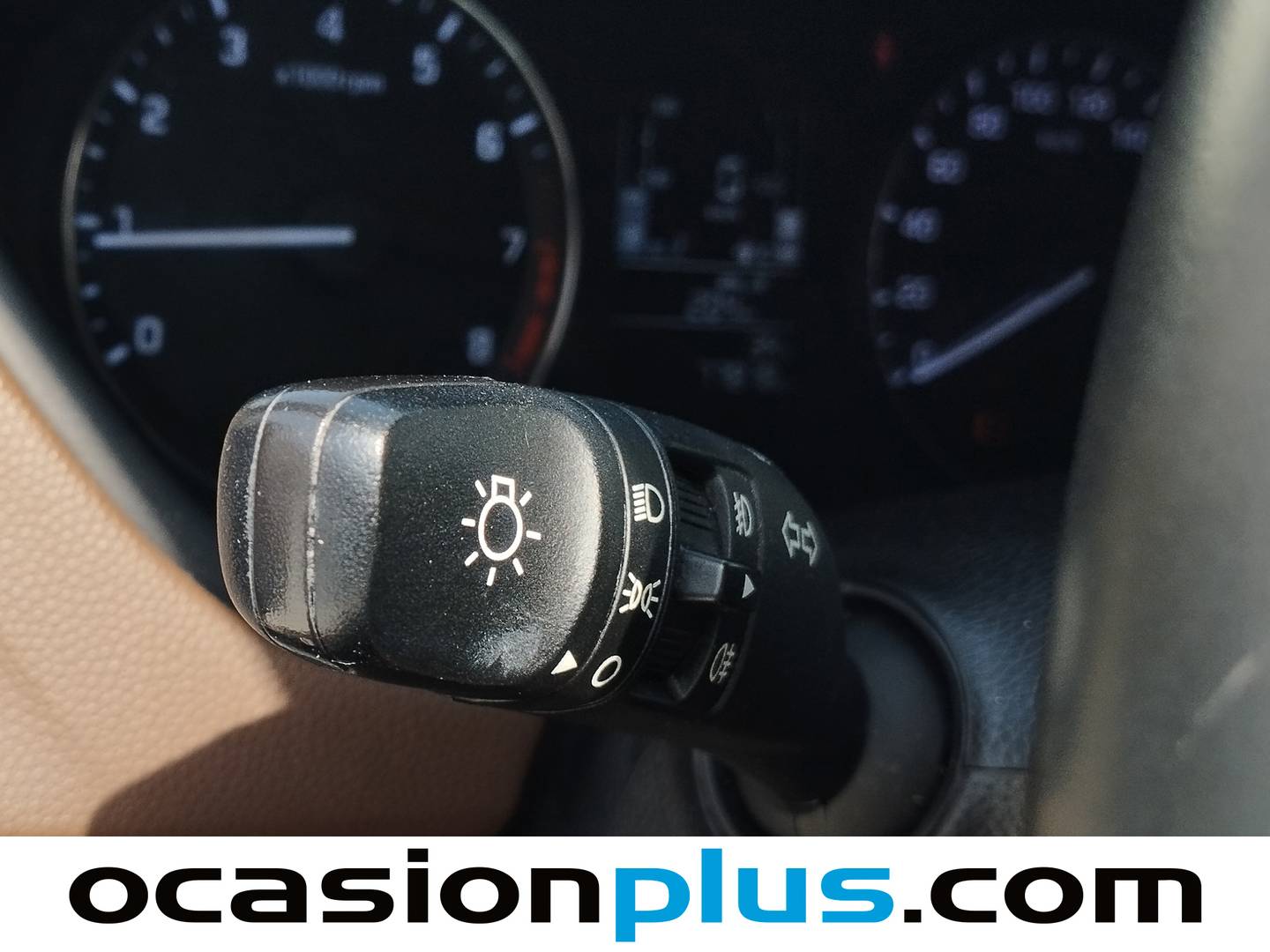 Hyundai i20 Hyundai i20 1.2 MPI Klass (84 CV) gasolina