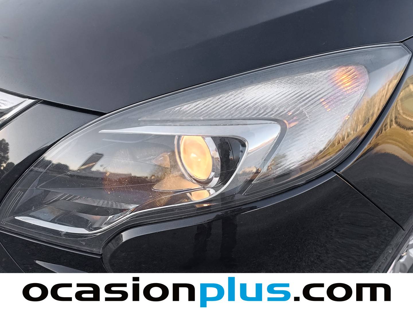 Opel Zafira Tourer Opel Zafira Tourer 2.0 CDTi Selective (130 CV) 7 Plazas barato