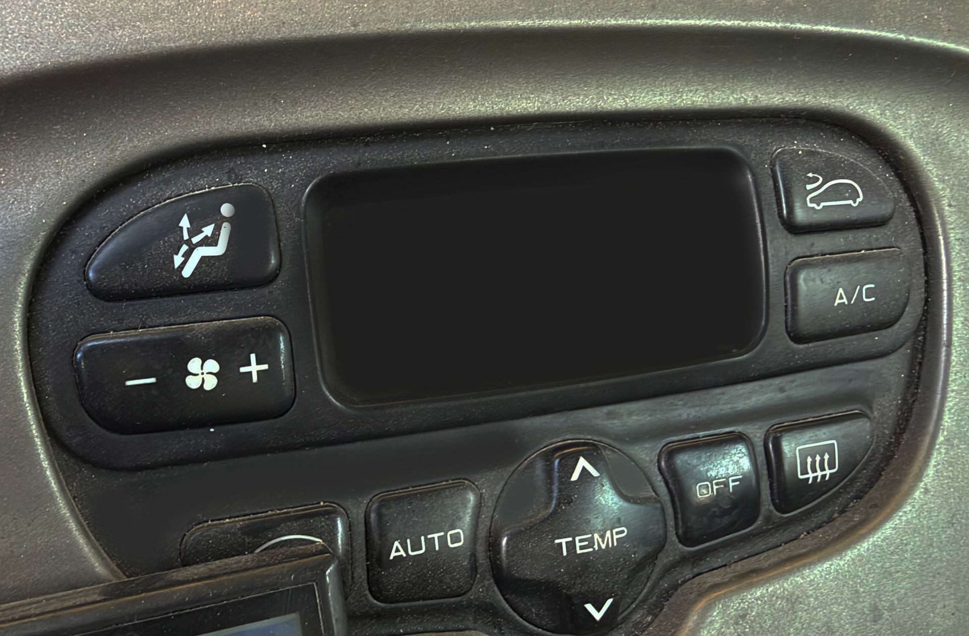 Citroën Xsara Picasso 2.0 HDi Exclusive - foto 19