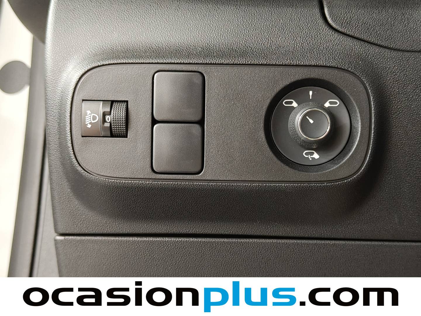 Citroën C3 Citroën C3 PureTech Feel Pack (83 CV) barato