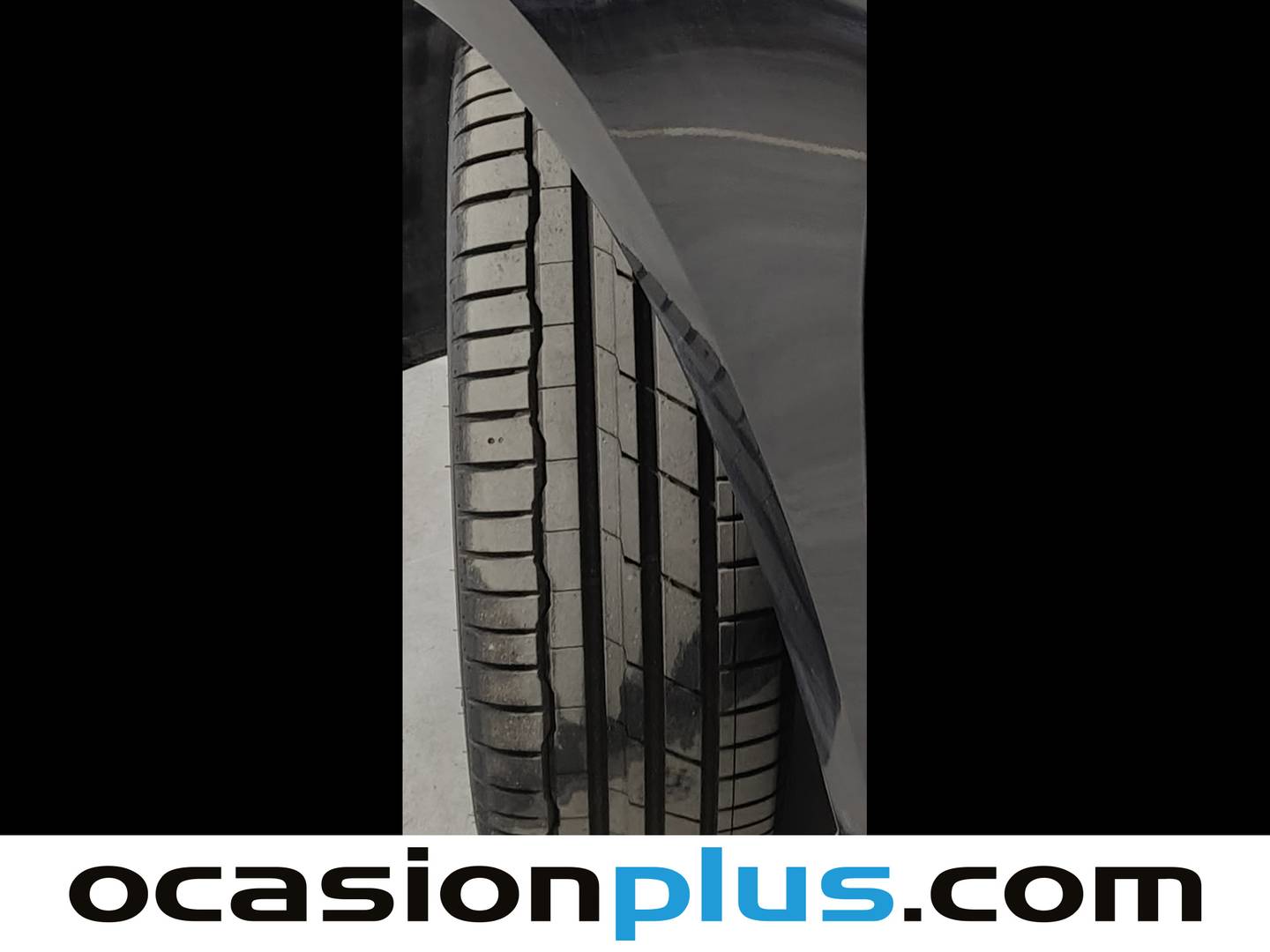 Seat Ibiza SEAT Ibiza 1.5 TSI S&S FR (150 CV) seminuevo