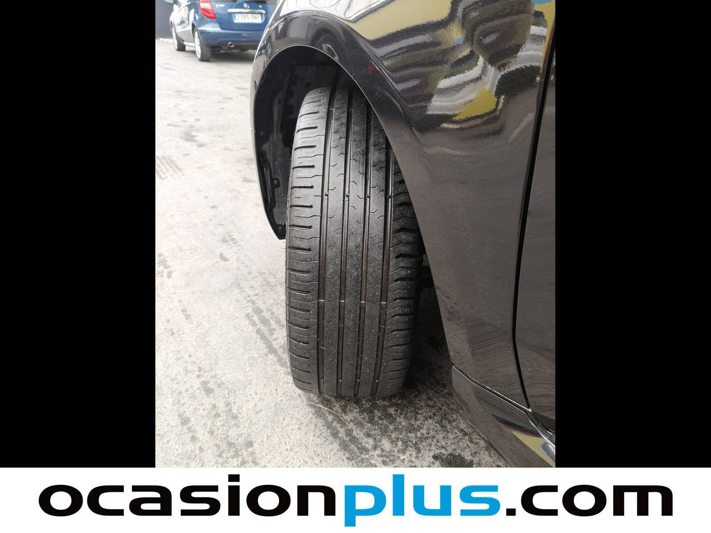 Fiat 500 Fiat 500 1.2 S (69 CV) barato