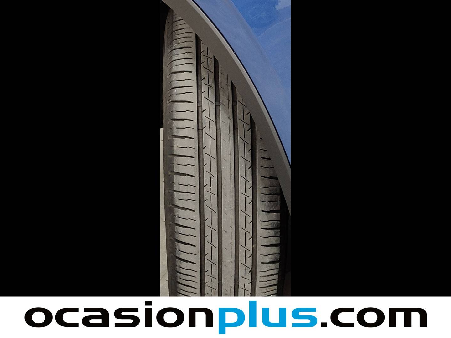 SWM G01 SWM G01 1.5T Elite DCT (137 CV) 137cv