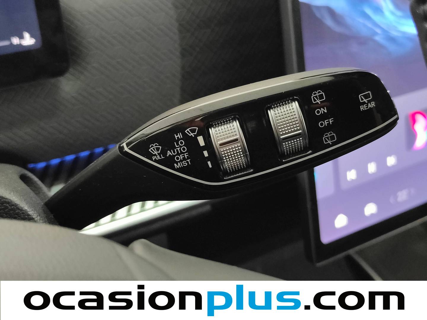 JAECOO 7 JAECOO 7 1.6 TGDI Select FWD (145 CV) al mejor precio