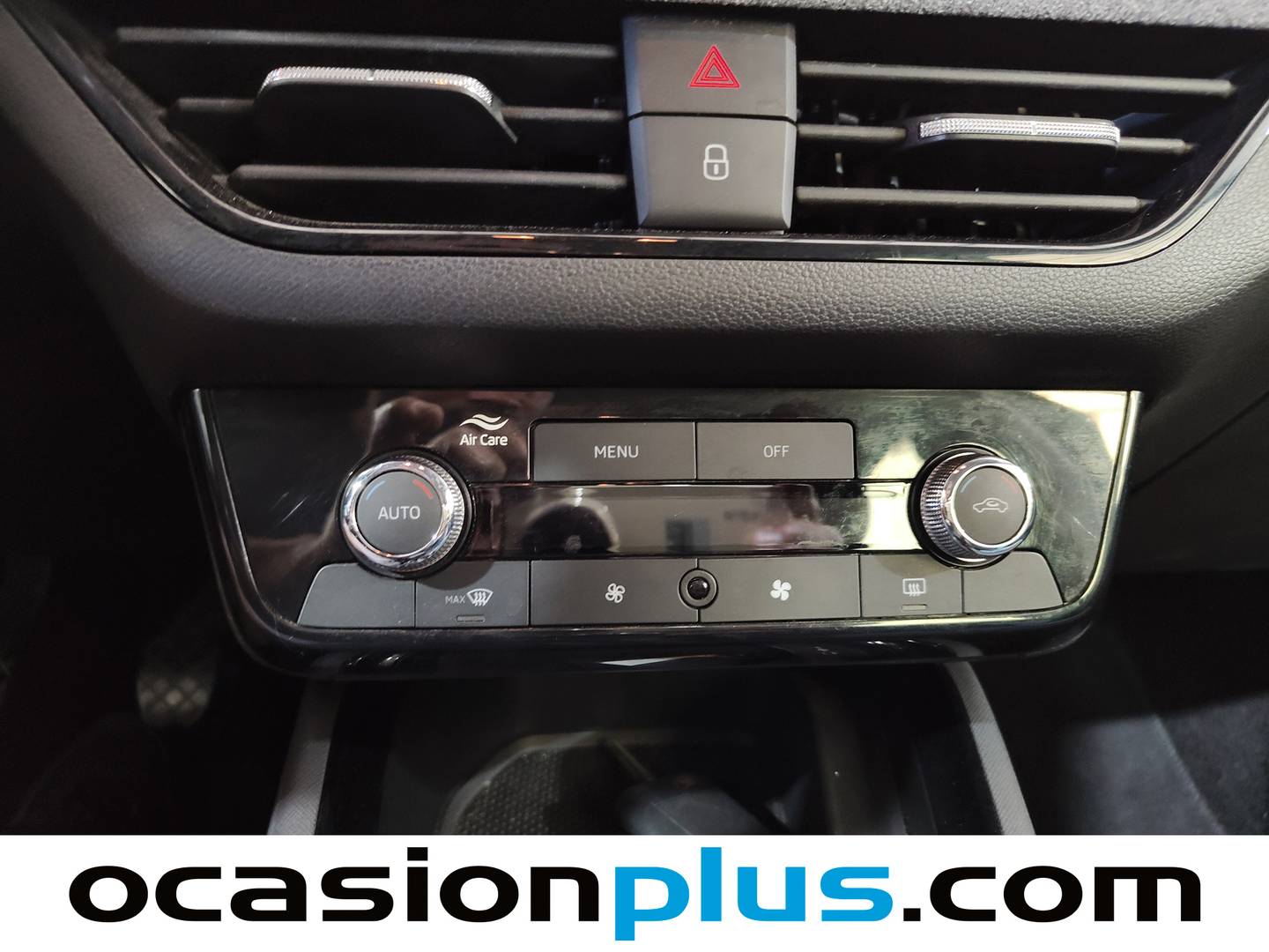 Skoda Scala Skoda Scala 1.0 TSI Selection (115 CV) al mejor precio