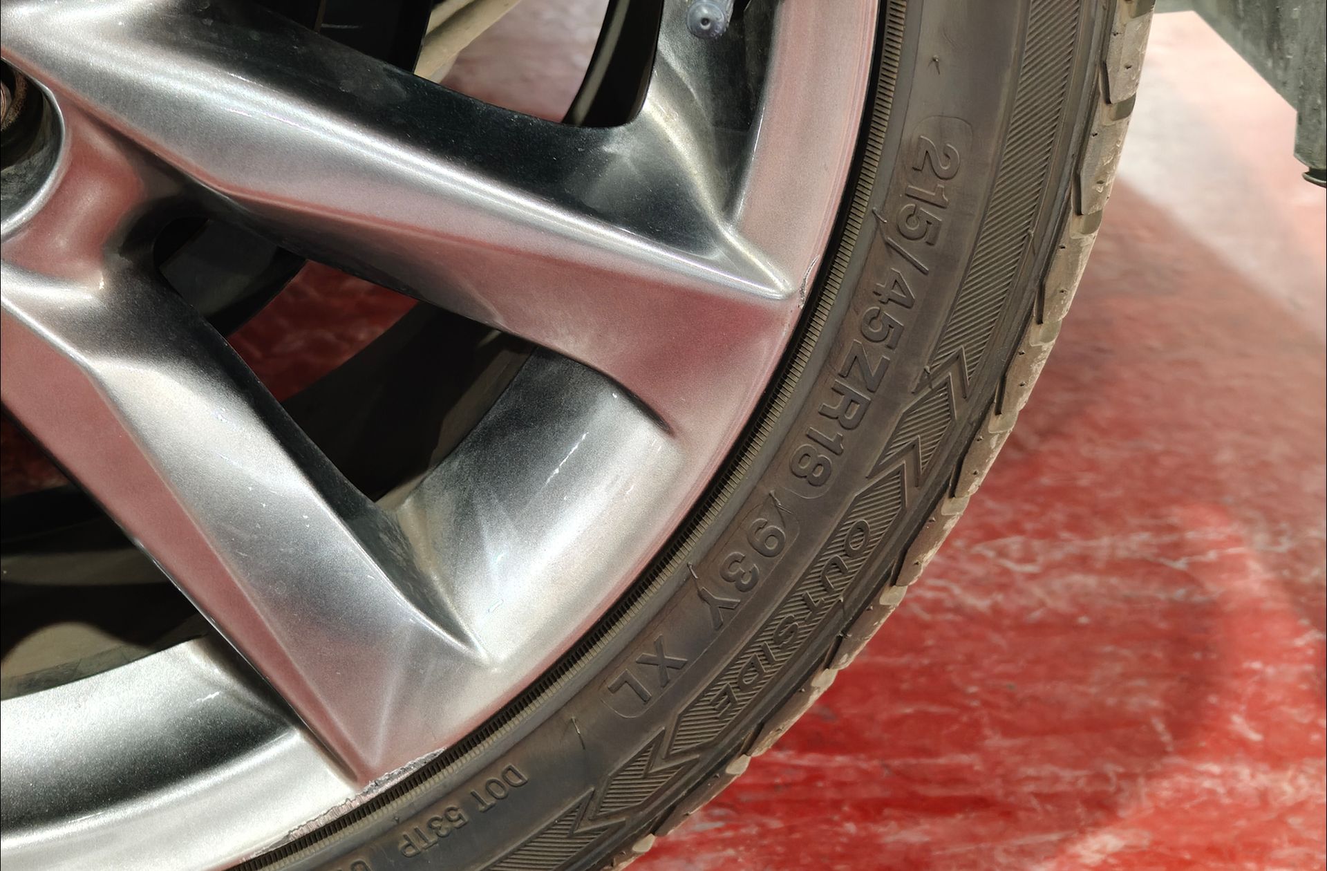 Mazda Mazda3 2.0 GE Black Tech Edition - foto 31