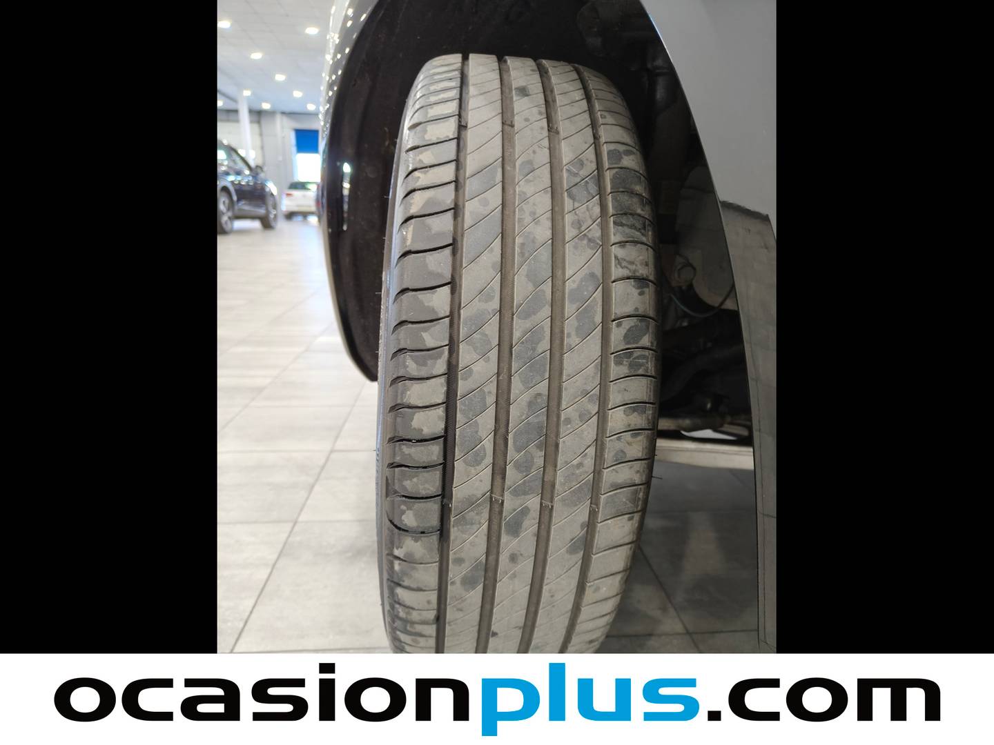 Renault Austral Renault Austral Techno Mild Hybrid Auto (158 CV) 2024